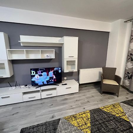 Apartment Robedy Мамая Экстерьер фото
