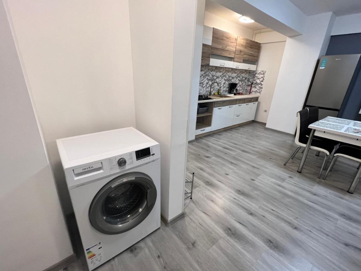 Apartment Robedy Мамая Экстерьер фото