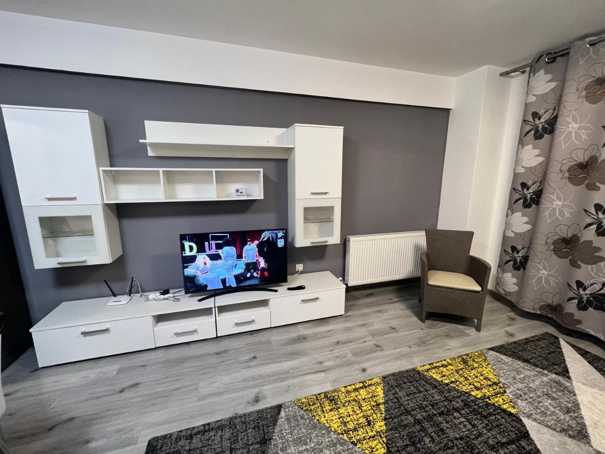 Apartment Robedy Мамая Экстерьер фото