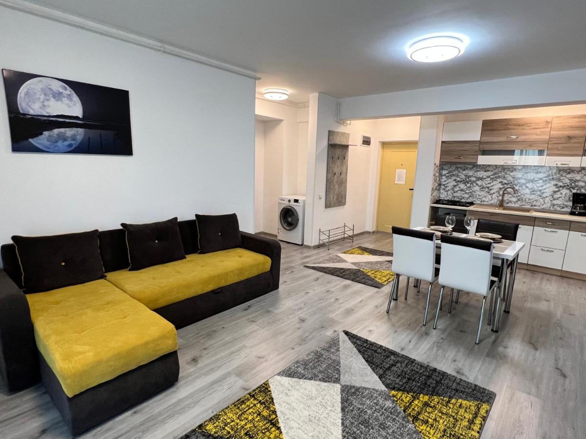 Apartment Robedy Мамая Экстерьер фото